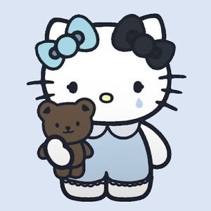 Meet your Posher, Maya